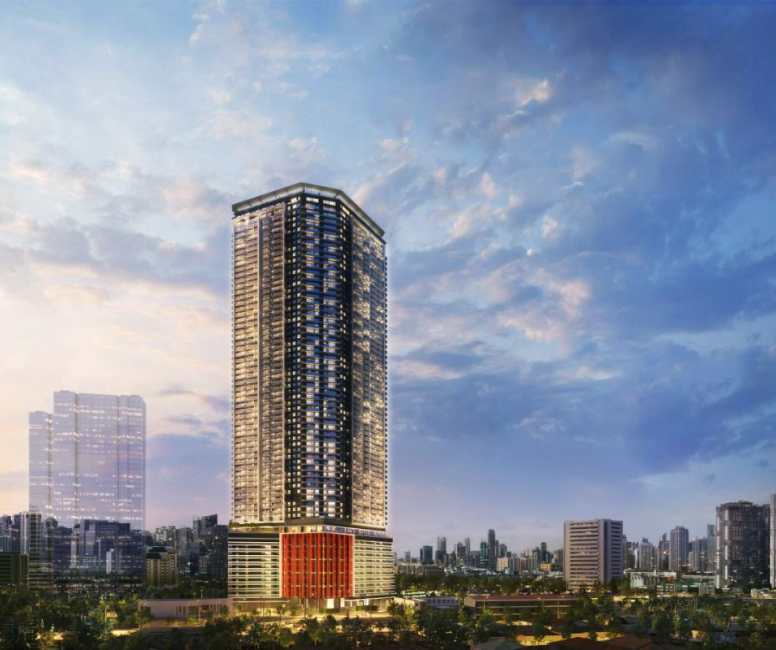 Why Ortigas is an Ideal Location for Condo Owners