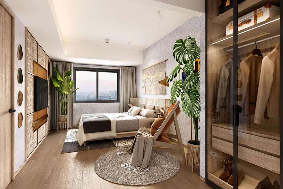 What to Know Before Buying a Condo in Pasig