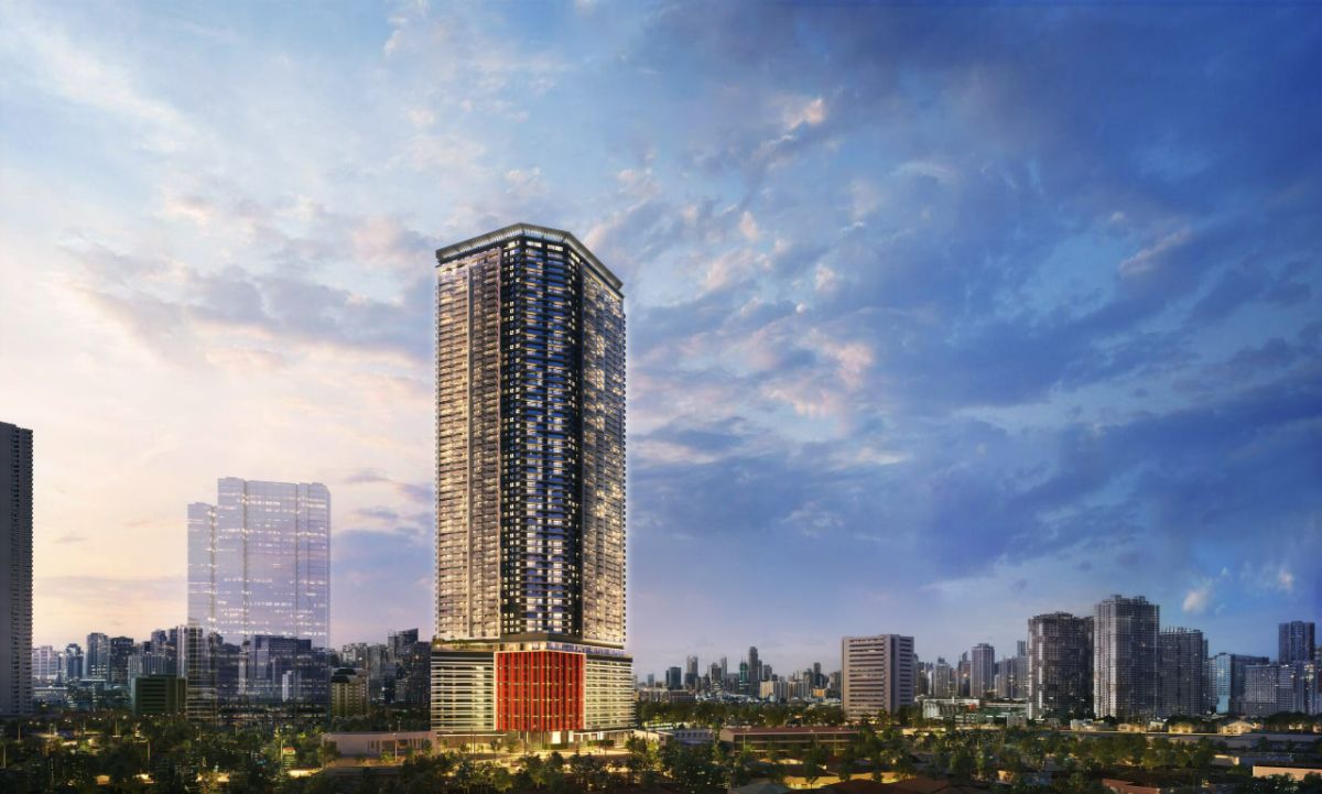 Investing in Ortigas: The Advantages of Owning a Condo in the Area