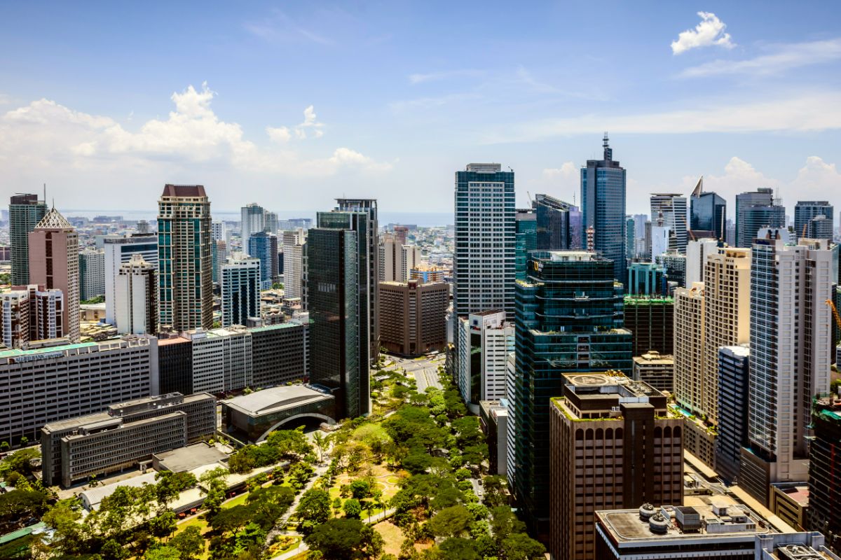 Guide to Property Investments to Make in 2024 in the Philippines