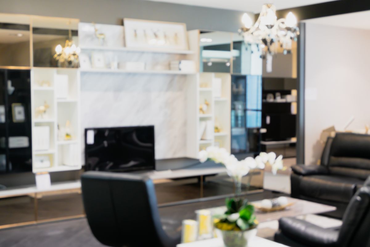 Choosing the Perfect Condo Unit: A Guide Tailored to Your Preferences