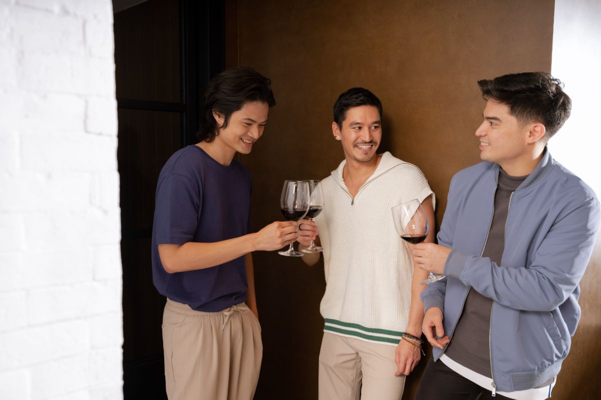 What to Expect in a Condominium Lifestyle?