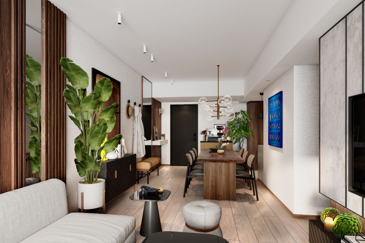 Dive Deeper into the Reasons to Choose a Condominium Near Hospitals in Ortigas
