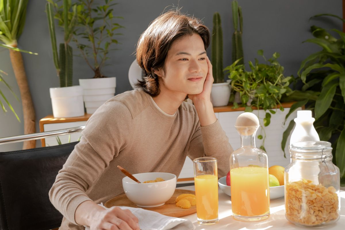 Why Condominium Amenities in Ortigas Are Key to Your Wellness Journey