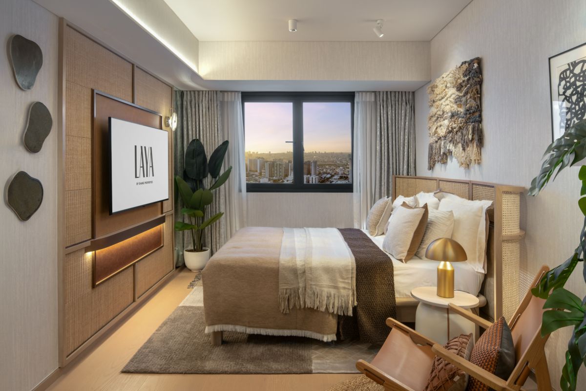 How to Maximize Your Investment in a Preselling Condominium