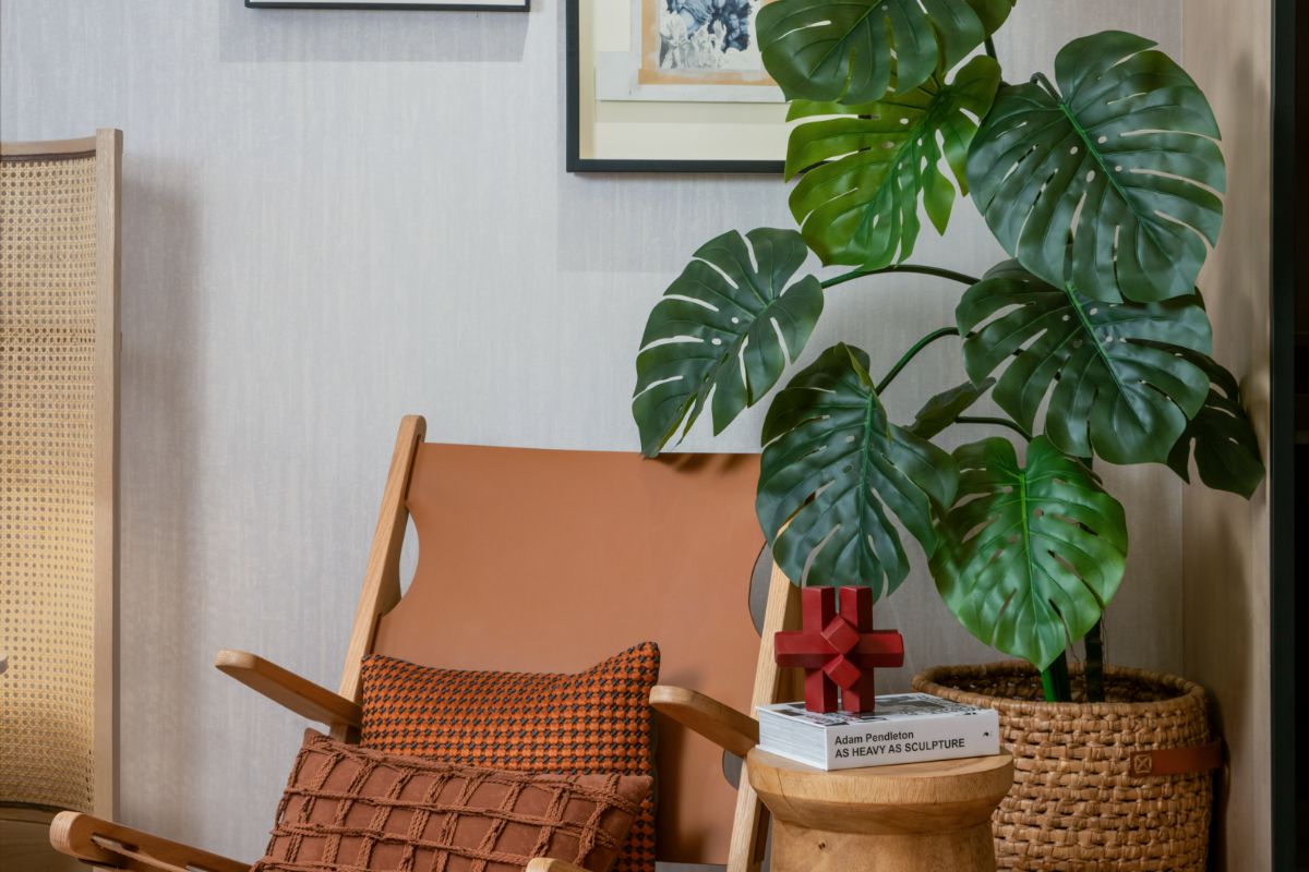 How to Maximize Your Investment in a Preselling Condominium