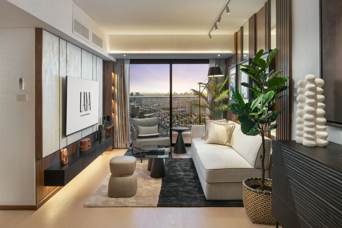 The Perks of Securing a Preselling Condominium in Pasig