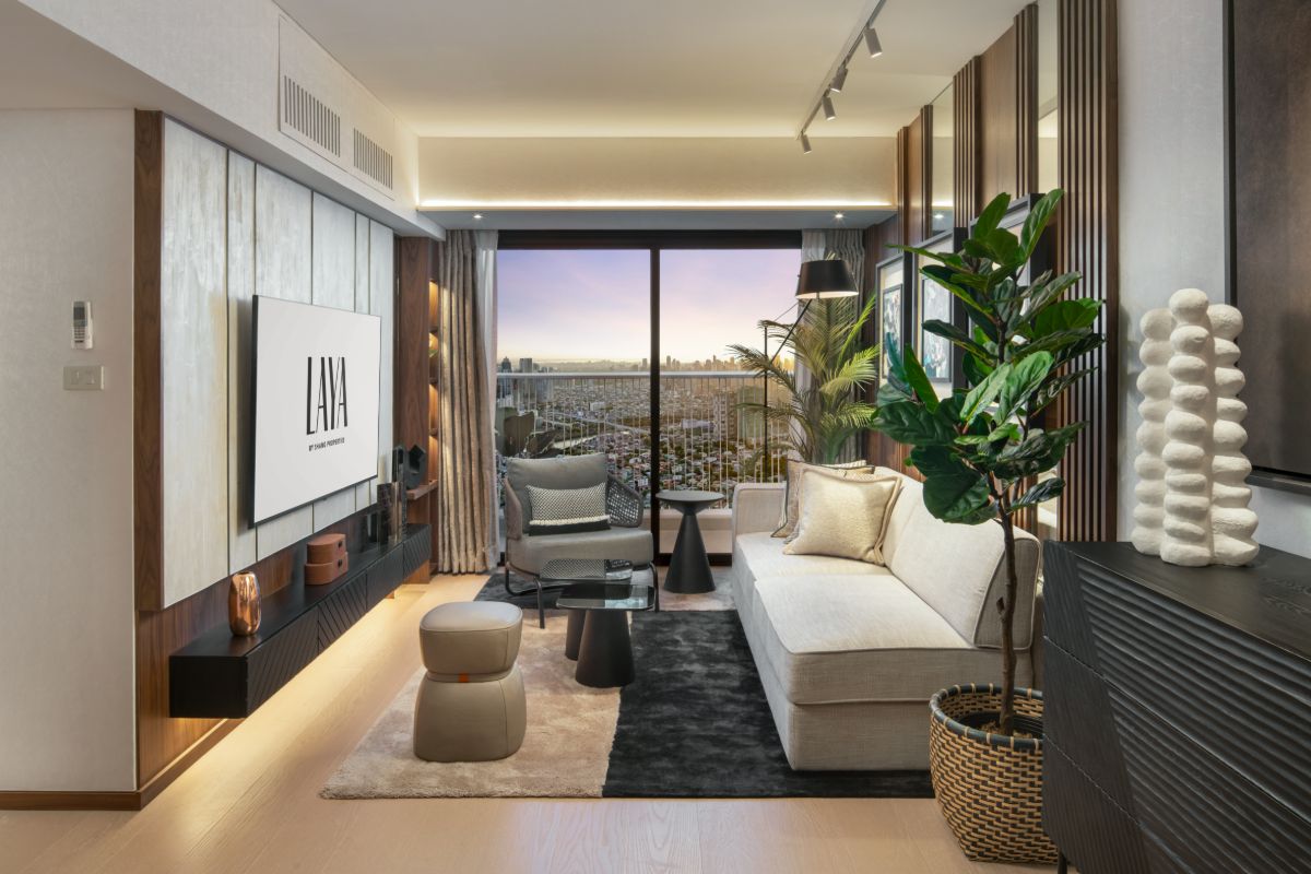 What Makes Ortigas the Ideal Place to Start a Family