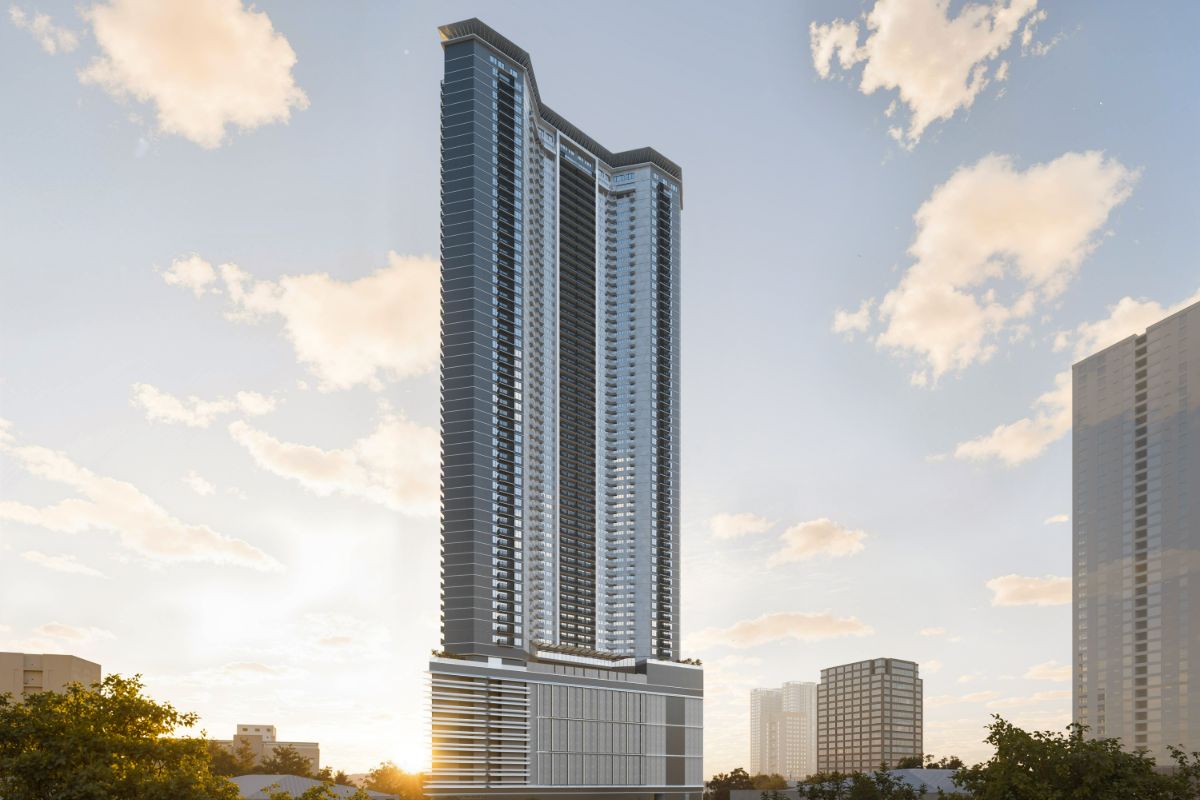 The Perks of Securing a Preselling Condominium in Pasig