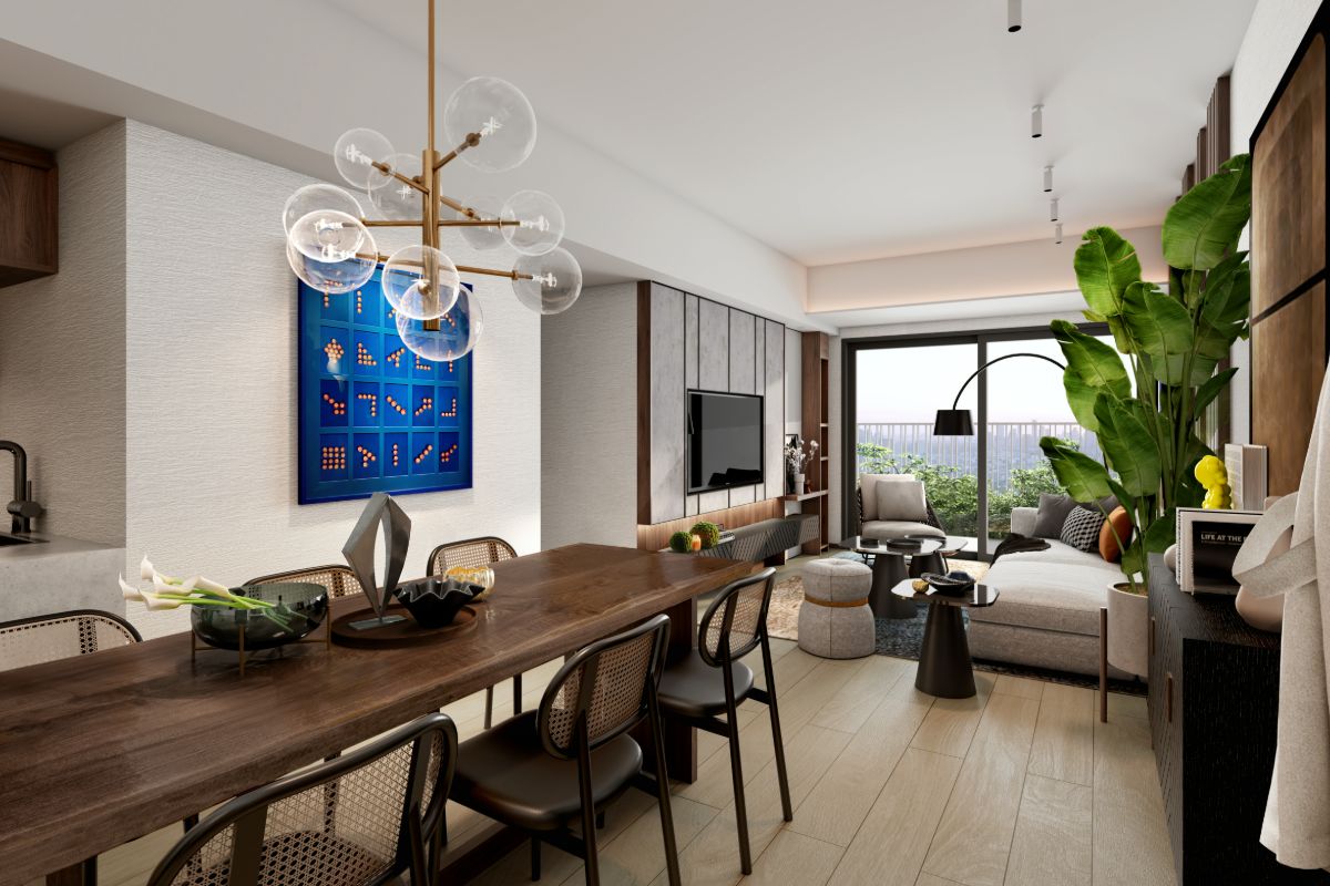 What Professionals Look For in a Future-Ready Condominium