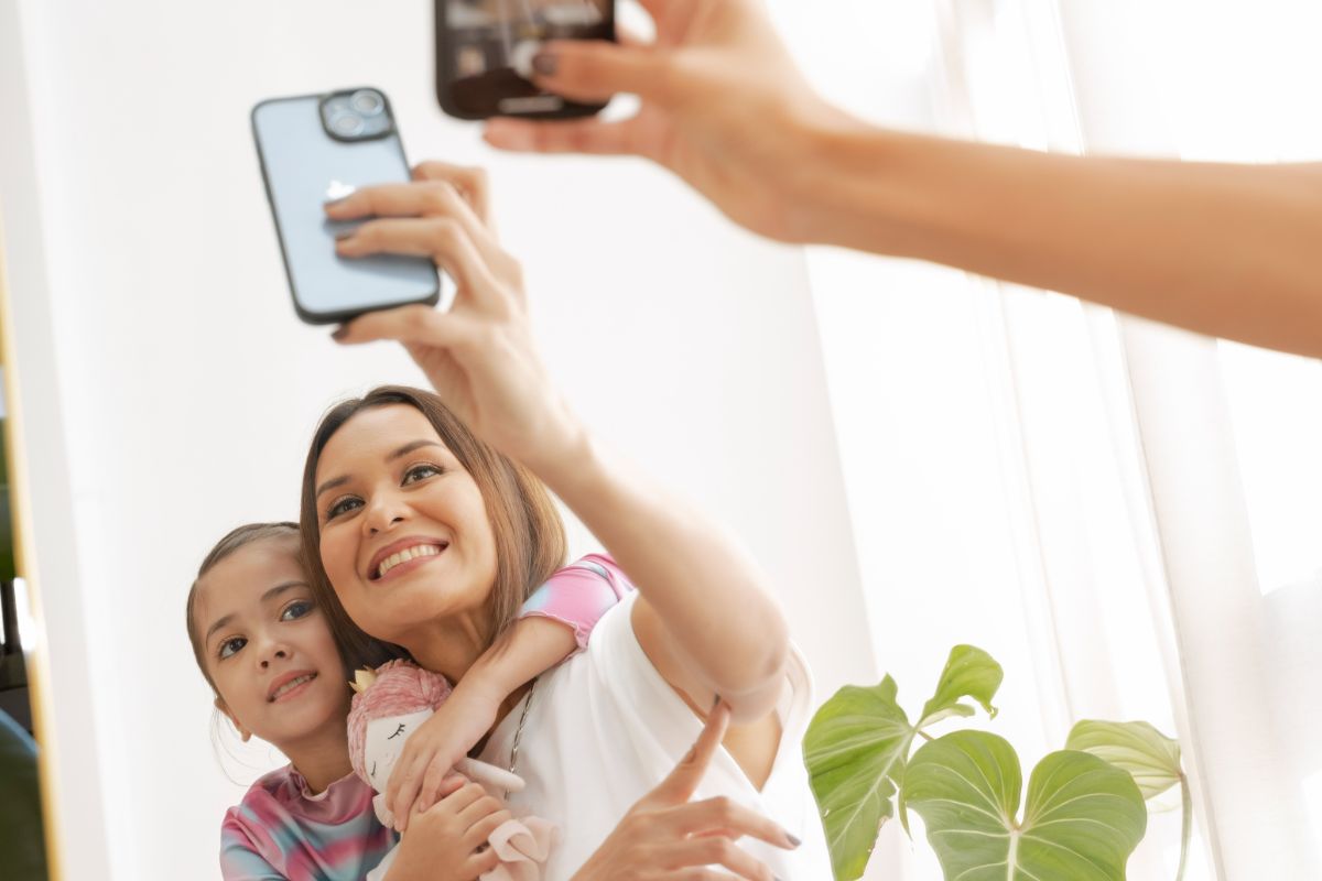 Why a Condominium in Ortigas is the Best Choice for OFWs Coming Home