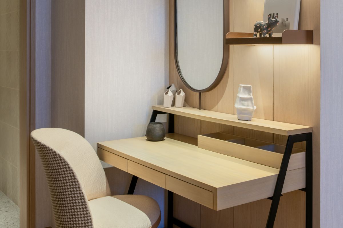 Why is an Ortigas Condominium Ideal for Remote and Hybrid Workers?