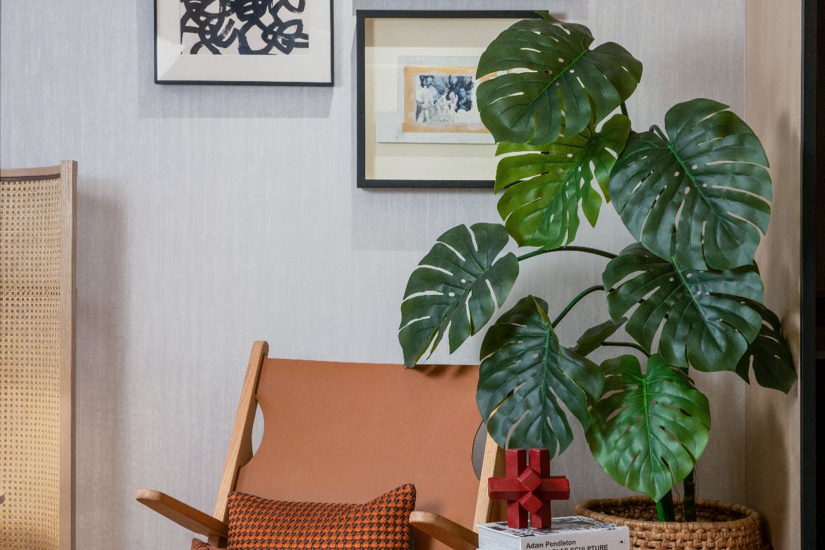 Interior Design Trends for Your Condominium in Ortigas