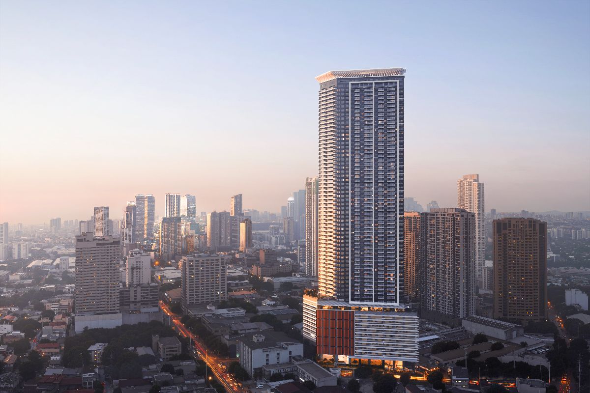 Designing ageless spaces, curating timeless lifestyles