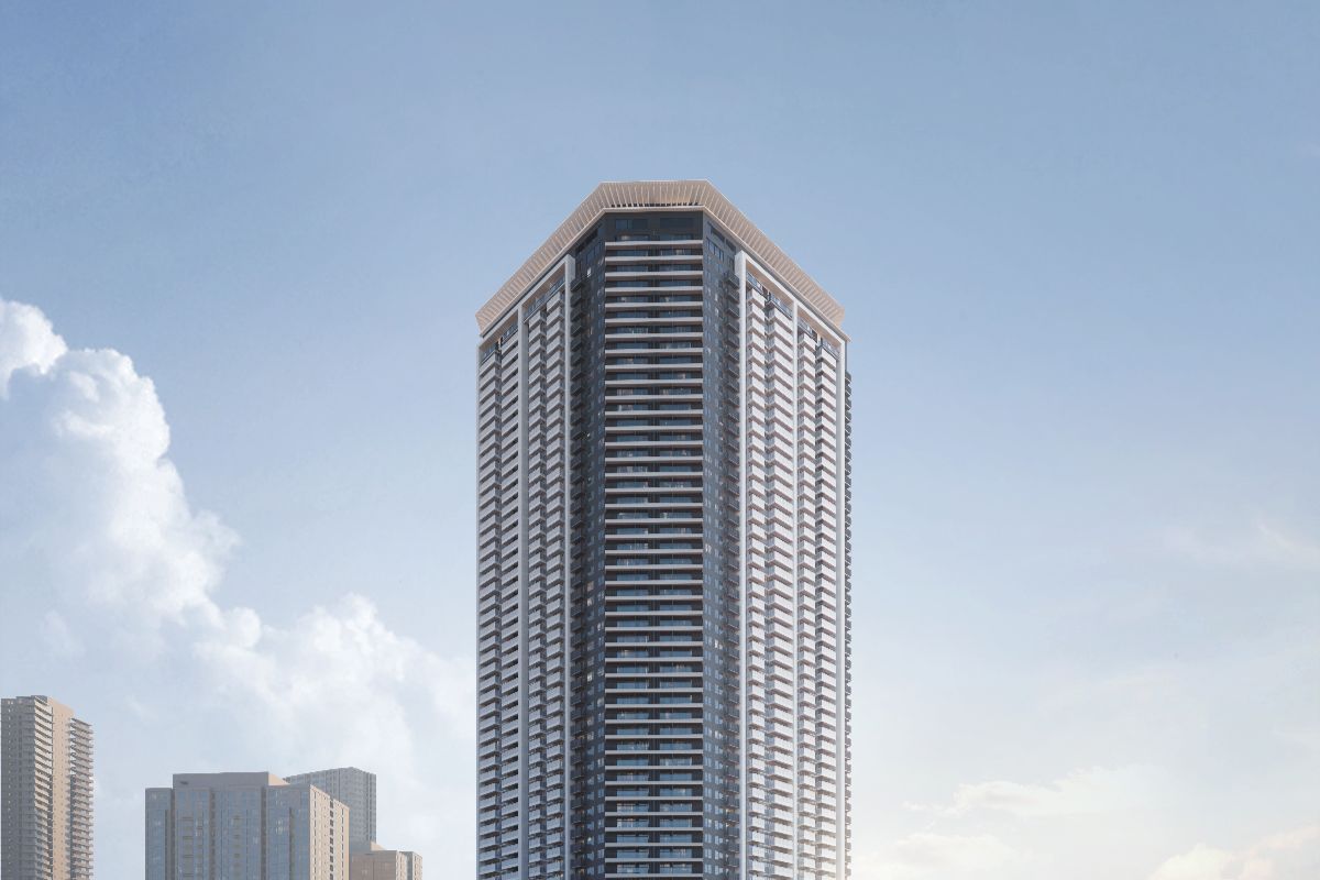 3 Reasons How You Can Save More with a Preselling Condo
