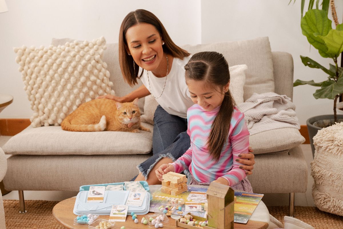 What Makes Two-Bedroom Units in Ortigas Popular Among Couples