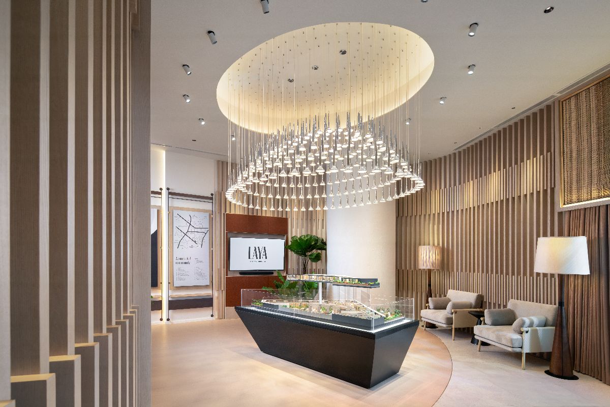 Steps to Finalize Your Investment in a Shaw Boulevard Condominium