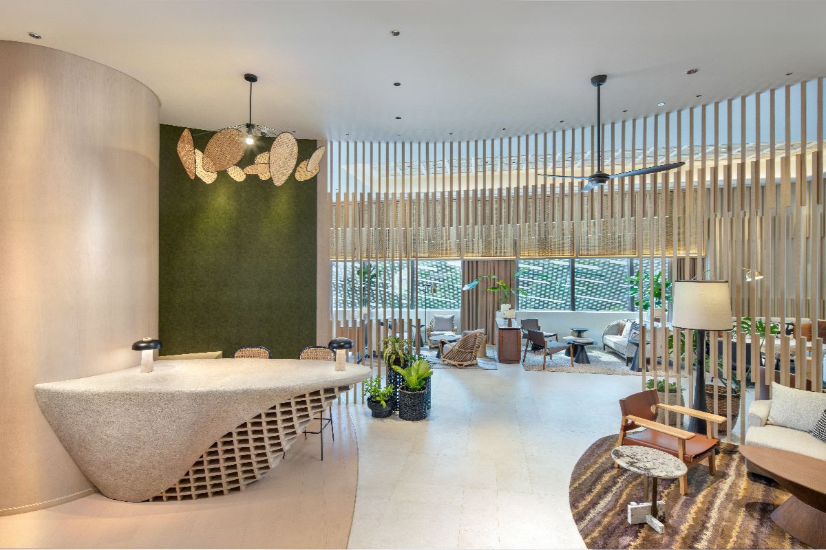 Steps to Finalize Your Investment in a Shaw Boulevard Condominium