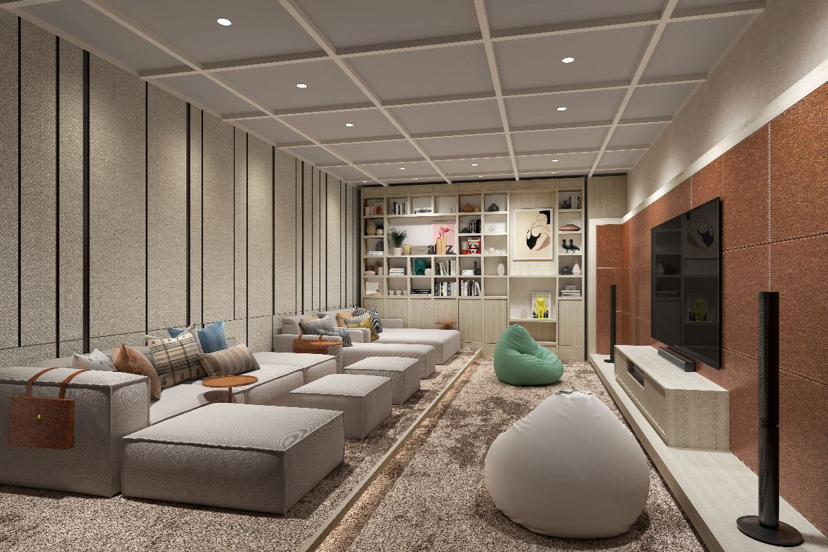 Why Growing Families Should Invest in Pasig Condos