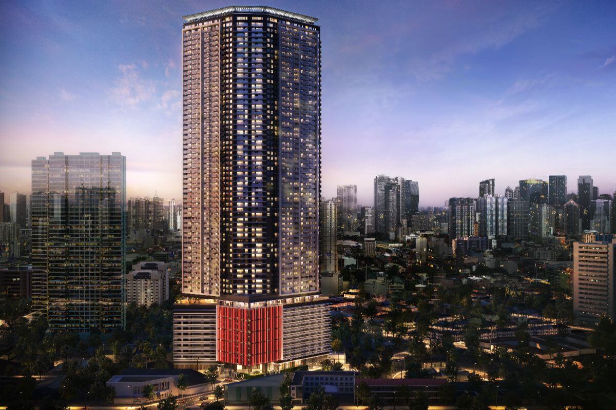 The Power of a Well-Chosen Address