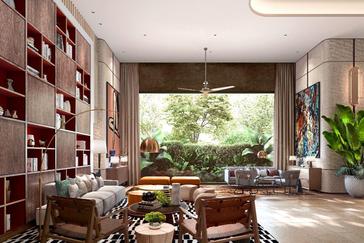 3-Bedroom Condominium Unit vs. City Apartment: Which is Better For Your Family?