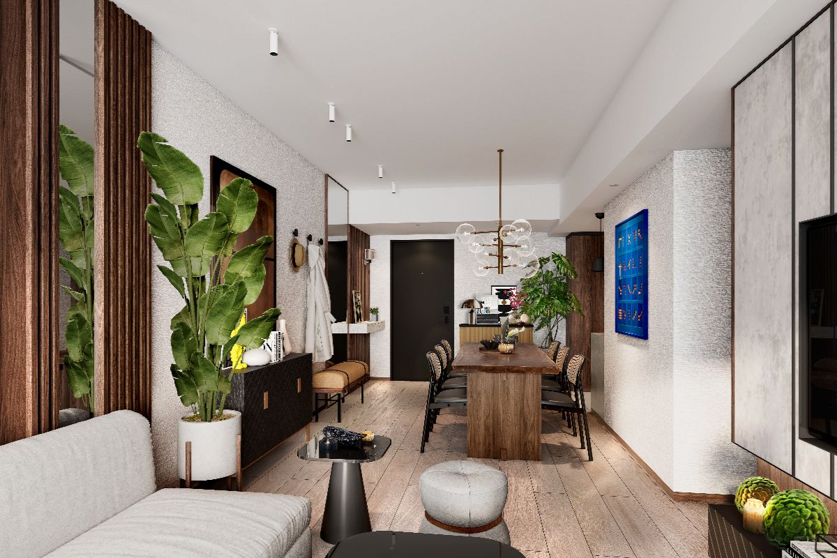 Is a Two-Bedroom Condominium in Pasig the Right Fit for Your Lifestyle?