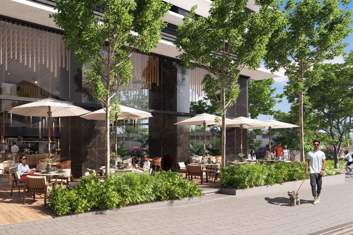 6 Factors Pet Owners Should Consider Before Buying a Condominium in Mandaluyong