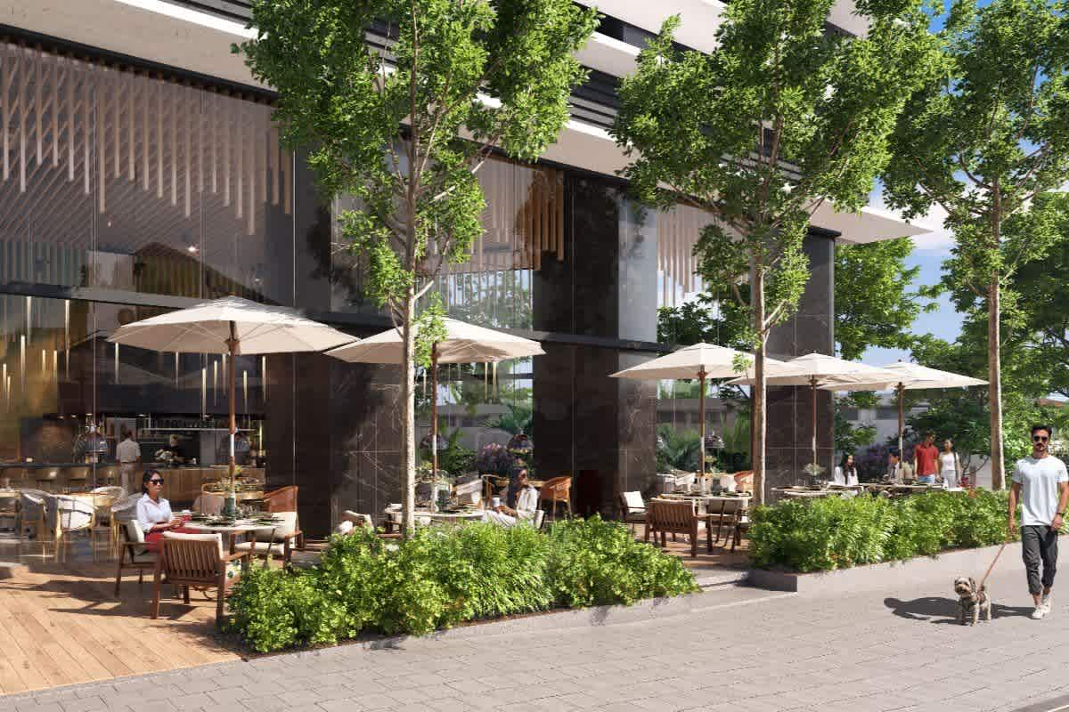 What Young Professionals Need to Know Before Investing in a Pre-Selling Condominium