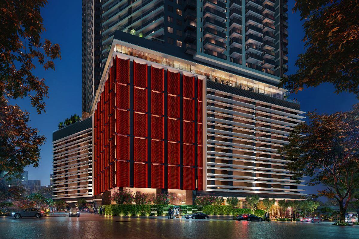 Why Pasig Is an Emerging Hotspot for Expats Buying Condominiums for Sale