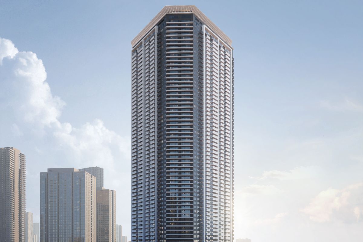 Shang Properties Receives 2 Regional Recognitions at the Asia Pacific Property Awards 2026–2027