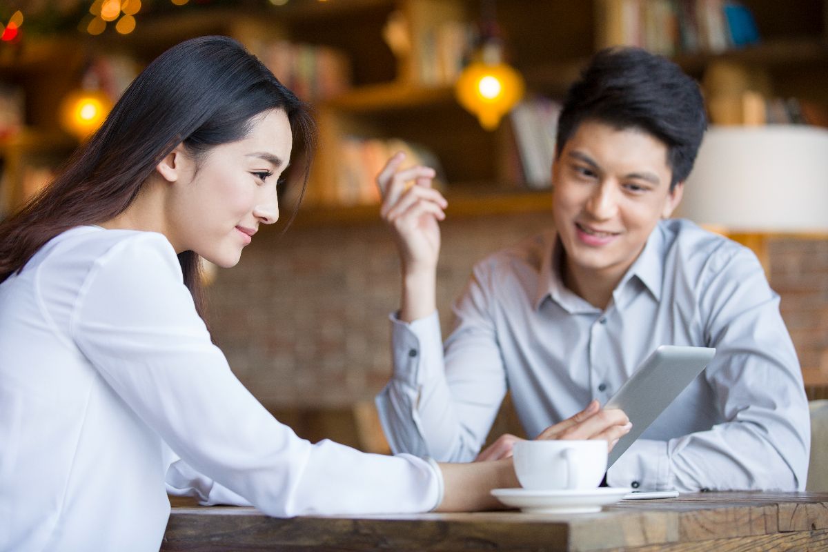 How to Select The Perfect Condominium Location for Work